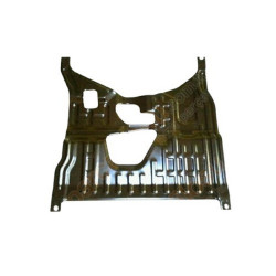 Lancia Motor Muhafaza Kapagı Lınea 1.6 51892712 Lancia Motor Muhafaza Kapagı Lınea 1.6 51892712