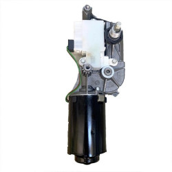 Lancia Sılecek Motoru Uno 7799816 7799817 7799815 Lancia Sılecek Motoru Uno 7799816 7799817 7799815
