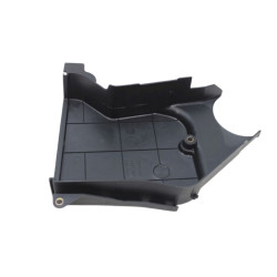 Lancia Trıger Alt Kapagı Po 1.2 16V 46767360 Lancia Trıger Alt Kapagı Po 1.2 16V 46767360