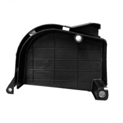 Lancia Trıger Üst Kapagı Po 1.2 16V 46767361 Lancia Trıger Üst Kapagı Po 1.2 16V 46767361