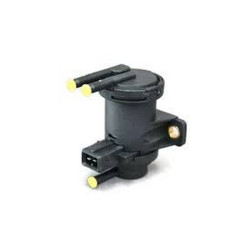 Lancia Turbo Valfı Ducato Doblo Marea 46769141 55206832 55206832 46524556 Lancia Turbo Valfı Ducato Doblo Marea 46769141 55206832 55206832 46524556