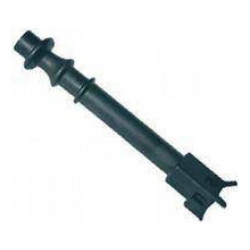 Lancia Vıtes Çubugu Albea 71736246 Lancia Vıtes Çubugu Albea 71736246