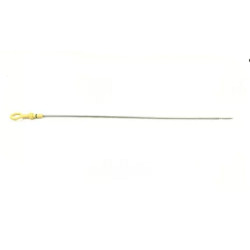 Lancia Yag Çubugu 1.2 16V Albea 46800227