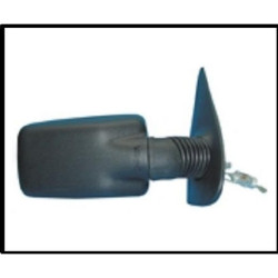 Lancia Yan Ayna Sol Tpsx 182995080 5892140 Lancia Yan Ayna Sol Tpsx 182995080 5892140