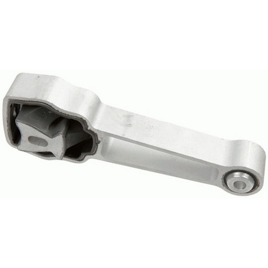 Land Rover LEMFORDER Motor Baglanti Tokozu LR000597 FREELANDER 2 Land Rover LEMFORDER Motor Baglanti Tokozu LR000597 FREELANDER 2 yedek parça