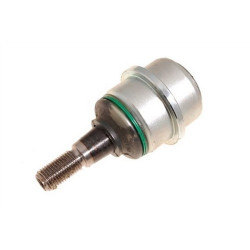 Land Rover LEMFORDER Rotil Alt FTC3571 LAND ROVER RANGE Land Rover LEMFORDER Rotil Alt FTC3571 LAND ROVER RANGE
