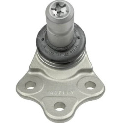 Land Rover LEMFORDER Rotil Alt LR096362 LAND ROVER RANGE