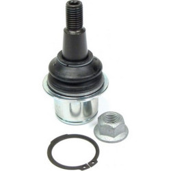 Land Rover LEMFORDER Rotil Alt RBK500180 LAND ROVER RANGE