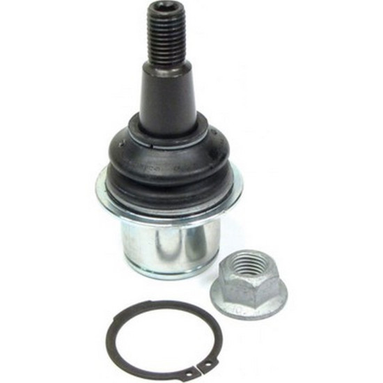 Land Rover LEMFORDER Rotil Alt RBK500180 LAND ROVER RANGE yedek parça