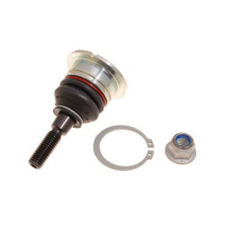 Land Rover LEMFORDER Rotil Ust RBK500170 LAND ROVER RANGE