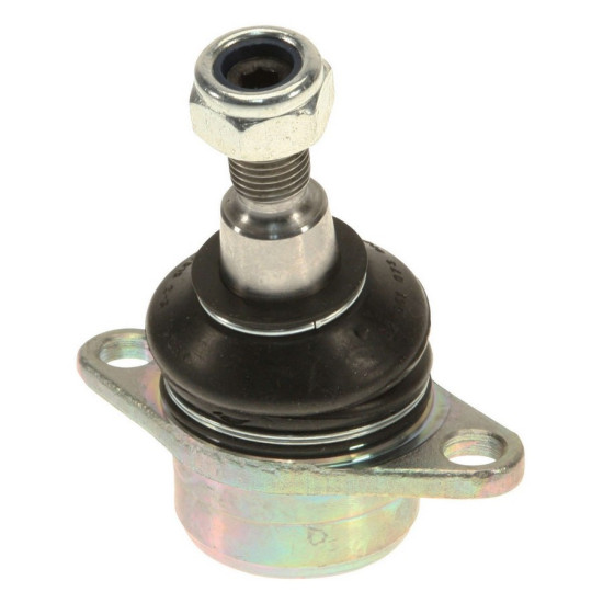 Land Rover LEMFORDER Rotil Ust RBK500210 LAND ROVER RANGE yedek parça