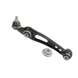 Land Rover LEMFORDER Salincak Alt Sol LR113305 LAN ROVER RANGE Land Rover LEMFORDER Salincak Alt Sol LR113305 LAN ROVER RANGE