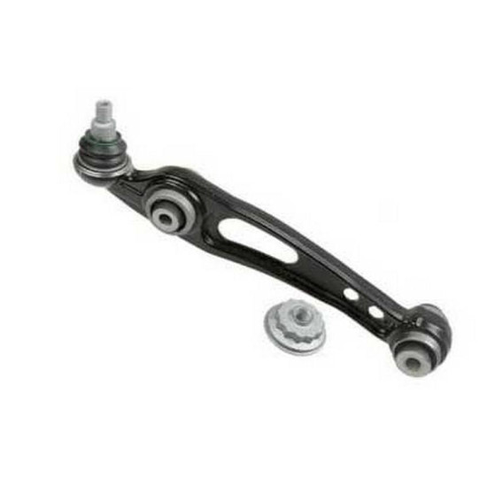 Land Rover LEMFORDER Salincak Alt Sol LR113305 LAN ROVER RANGE yedek parça
