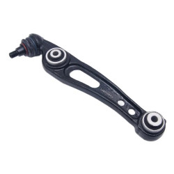Land Rover LEMFORDER Salincak Sag Alt LR113281 LAN ROVER RANGE