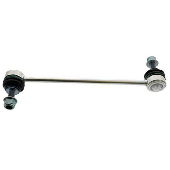 Land Rover LEMFORDER Viraj Aski Rotu Arka LR002876 FREELANDER 2 EVOQUE Land Rover LEMFORDER Viraj Aski Rotu Arka LR002876 FREELANDER 2 EVOQUE yedek parça