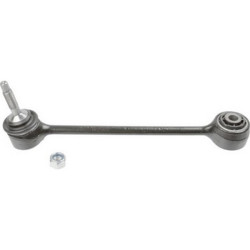 Land Rover LEMFORDER Salincak Arka Sag-Sol RGD500100 LAND ROVER RANGE Land Rover LEMFORDER Salincak Arka Sag-Sol RGD500100 LAND ROVER RANGE