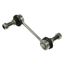 Land Rover LEMFORDER Viraj Aski Rotu Arka RGD500150 LAND ROVER RANGE ROVER III SPORT Land Rover LEMFORDER Viraj Aski Rotu Arka RGD500150 LAND ROVER RANGE ROVER III SPORT