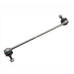Land Rover LEMFORDER Viraj Aski Rotu On LR002626 FREELANDER 2