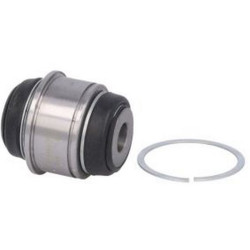 Land Rover LEMFORDER Yagli Burc Arka RBK500220 RANGE ROVER SPORT Land Rover LEMFORDER Yagli Burc Arka RBK500220 RANGE ROVER SPORT