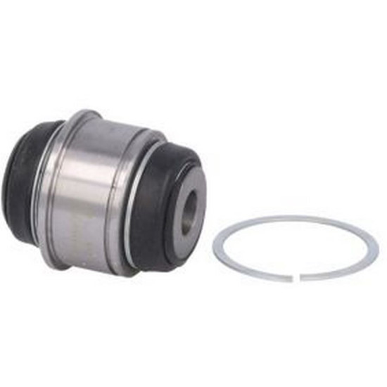 Land Rover LEMFORDER Yagli Burc Arka RBK500220 RANGE ROVER SPORT Land Rover LEMFORDER Yagli Burc Arka RBK500220 RANGE ROVER SPORT yedek parça