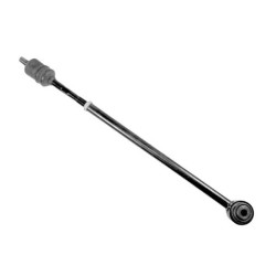 Land Rover LEMFORDER Yagli Burc Arka RGD500083 LAND ROVER RANGE Land Rover LEMFORDER Yagli Burc Arka RGD500083 LAND ROVER RANGE