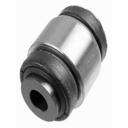 Land Rover LEMFORDER Yagli Burc Arka RHF500130  LAND ROVER RANGE