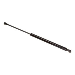 Land Rover LESJOFORS Bagaj Amortisoru LR009158 LAND ROVER DISCOVERY Land Rover LESJOFORS Bagaj Amortisoru LR009158 LAND ROVER DISCOVERY