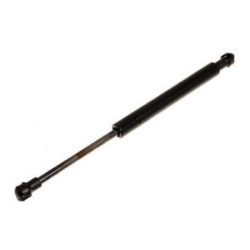 Land Rover LESJOFORS Kaput Amortisoru BKK780010 LAND ROVER RANGE Land Rover LESJOFORS Kaput Amortisoru BKK780010 LAND ROVER RANGE