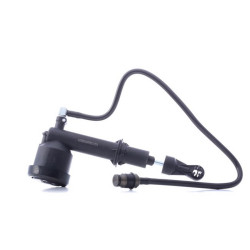 Land Rover LUK Debriyaj Merkezi Ust STC000171 FREELANDER 1