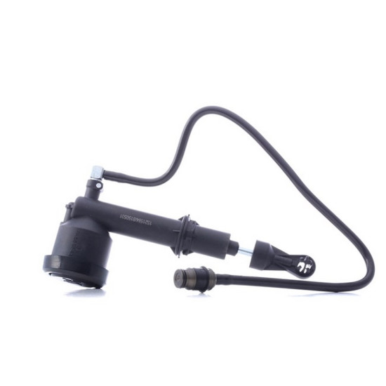 Land Rover LUK Debriyaj Merkezi Ust STC000171 FREELANDER 1 Land Rover LUK Debriyaj Merkezi Ust STC000171 FREELANDER 1 yedek parça