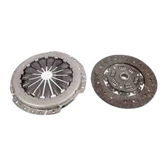 Land Rover LUK Debriyaj Seti LR004322 FREELANDER 2 yedek parça