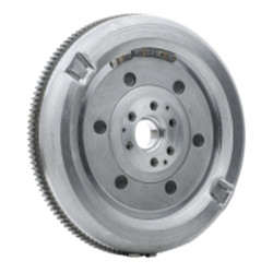 Land Rover LUK Volan LR004321 FREELANDER 2