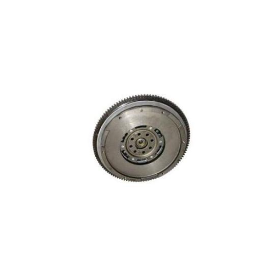 Land Rover LUK Volan LR024833 LAND ROVER DISCOVERY yedek parça