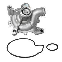 LASO Devirdaim 11517520123 MINI R52 R53