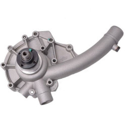 LASO Devirdaim A1022005001 W124 201 LASO Devirdaim A1022005001 W124 201