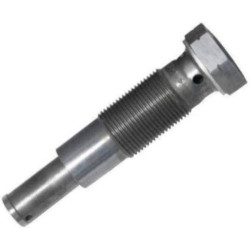 LASO Zincir Gergisi A6510500800 246 204 212 GLK 204 639 SPRINTER