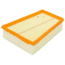 Lautrette Hava Fılıtresı Megan Iı Suport 8200371663 134 165467078R Lautrette Hava Fılıtresı Megan Iı Suport 8200371663 134 165467078R