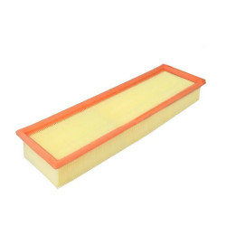 Lautrette Hava Filitresi R9 Dizel 131 7700703481 Lautrette Hava Filitresi R9 Dizel 131 7700703481