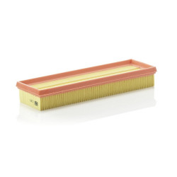 Lautrette Hava Filtresi 7701036270 125 Lautrette Hava Filtresi 7701036270 125