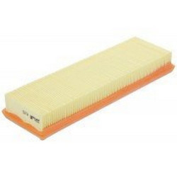 Lautrette Hava Filtresi 7701477096 101 Lautrette Hava Filtresi 7701477096 101