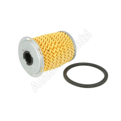 Lautrette Mazot Filtresi 7701206928 - Fransız G36 Lautrette Mazot Filtresi 7701206928 - Fransız G36