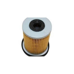 Lautrette Mazot Filtresi 7701478972 - G07 Lautrette Mazot Filtresi 7701478972 - G07