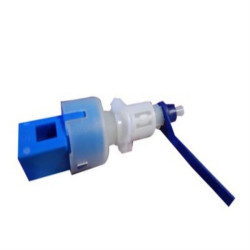 Leichtens Debrıyaj Ayar Müsürü Mavı Albea 46837391 Leichtens Debrıyaj Ayar Müsürü Mavı Albea 46837391
