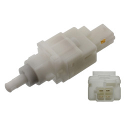 Leichtens Fren Müsürü Doblo 51713873 Leichtens Fren Müsürü Doblo 51713873