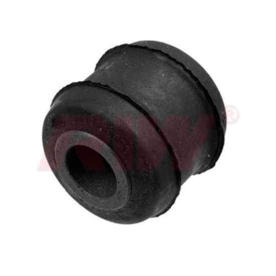 LEMFORDER Burç A3093200073 ATEGO VARIO yedek parça