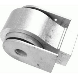 LEMFORDER Diferansiyel Takozu A2043500215 W204 207 212 218