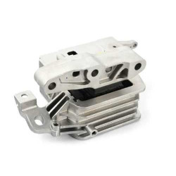 LEMFORDER Motor Kulağı F40 F45 F48 F39 Mını F55 F60 (B37 B38) 22116885934LEM LEMFORDER Motor Kulağı F40 F45 F48 F39 Mını F55 F60 (B37 B38) 22116885934LEM