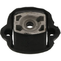 LEMFORDER Motor Takozu Ön A1232413013 116 123 126 LEMFORDER Motor Takozu Ön A1232413013 116 123 126