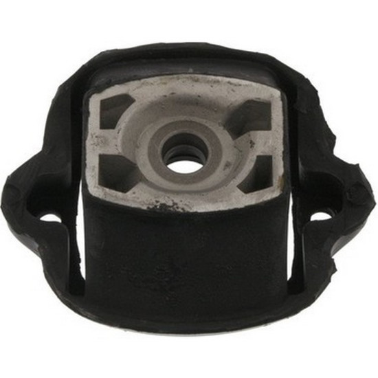 LEMFORDER Motor Takozu Ön A1232413013 116 123 126 yedek parça