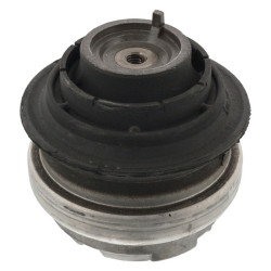 LEMFORDER Motor Takozu Ön A2022402717 W202 210 203 LEMFORDER Motor Takozu Ön A2022402717 W202 210 203